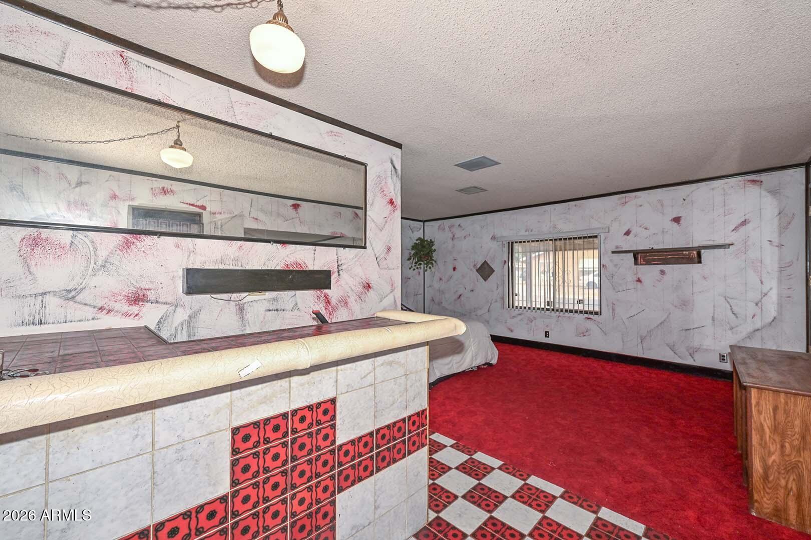 3630 North 86th Avenue Phoenix, AZ 85037 - Photo 35 of 42 Bar
