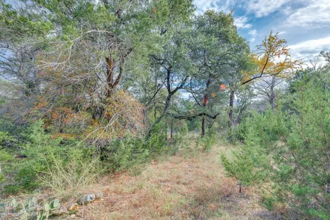 $35,000 | 0 Travis Oaks Drive, Marble Falls, TX 78654
