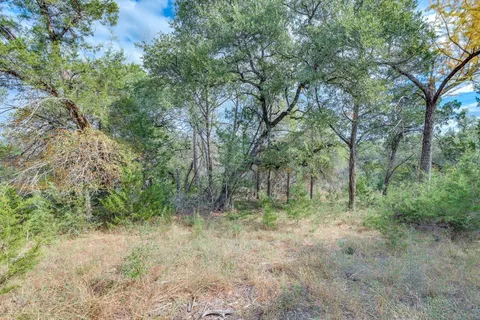 $35,000 | 0 Travis Oaks Drive, Marble Falls, TX 78654