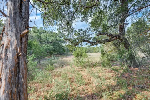 $35,000 | 0 Travis Oaks Drive, Marble Falls, TX 78654