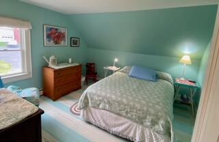 294 Mooseneck Road Addison, ME 04606 - Photo 9 of 20 thumbnail_image0