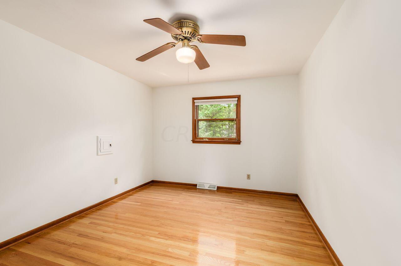 293 Weydon Road Columbus, OH 43085 - Photo 29 of 54 Bedroom #2