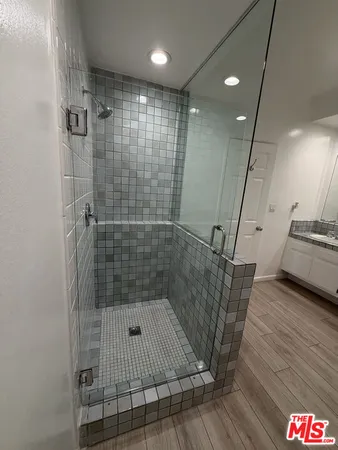 $4,400 | 1825 Midvale Avenue, Unit 202, Los Angeles, CA 90025