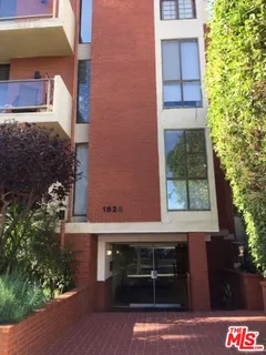 $4,750 | 1825 Midvale Avenue, Unit 202, Los Angeles, CA 90025