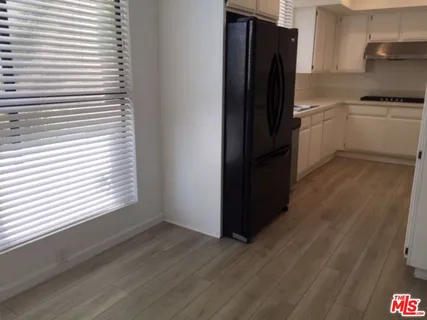 $4,750 | 1825 Midvale Avenue, Unit 202, Los Angeles, CA 90025