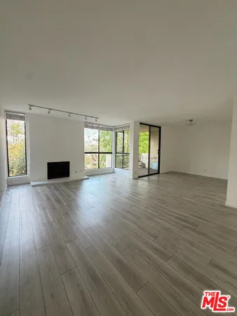 $4,750 | 1825 Midvale Avenue, Unit 202, Los Angeles, CA 90025
