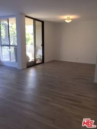 $4,750 | 1825 Midvale Avenue, Unit 202, Los Angeles, CA 90025