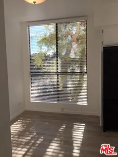 $4,750 | 1825 Midvale Avenue, Unit 202, Los Angeles, CA 90025