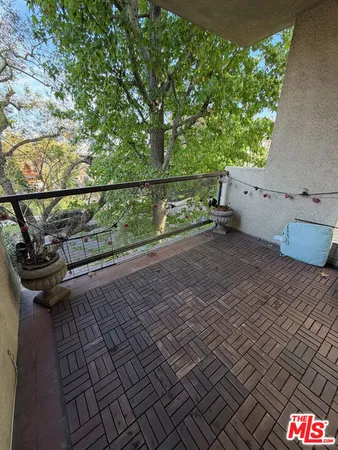 $4,400 | 1825 Midvale Avenue, Unit 202, Los Angeles, CA 90025