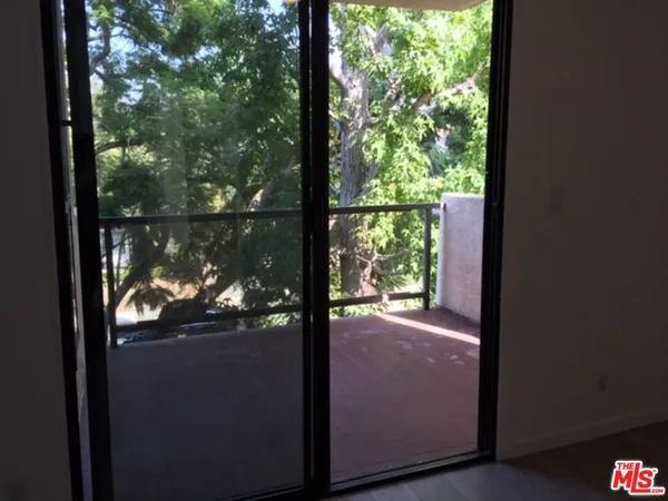 $4,750 | 1825 Midvale Avenue, Unit 202, Los Angeles, CA 90025