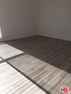 $4,750 | 1825 Midvale Avenue, Unit 202, Los Angeles, CA 90025