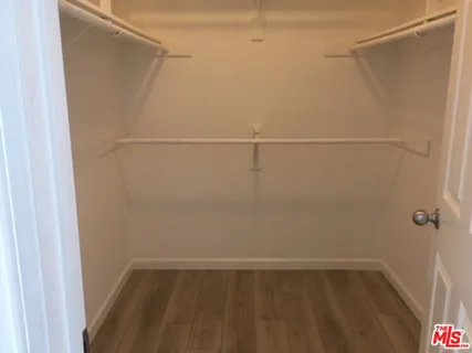 $4,750 | 1825 Midvale Avenue, Unit 202, Los Angeles, CA 90025