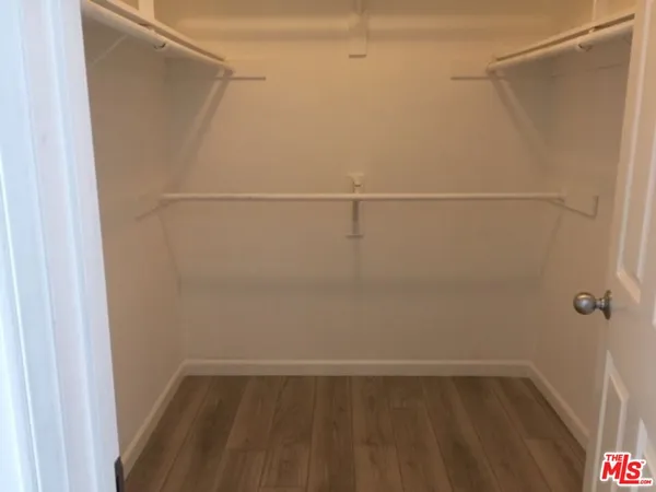 $4,750 | 1825 Midvale Avenue, Unit 202, Los Angeles, CA 90025