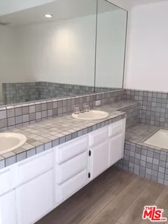 $4,750 | 1825 Midvale Avenue, Unit 202, Los Angeles, CA 90025