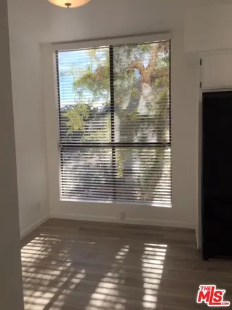 $4,750 | 1825 Midvale Avenue, Unit 202, Los Angeles, CA 90025