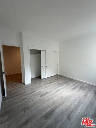 $4,750 | 1825 Midvale Avenue, Unit 202, Los Angeles, CA 90025