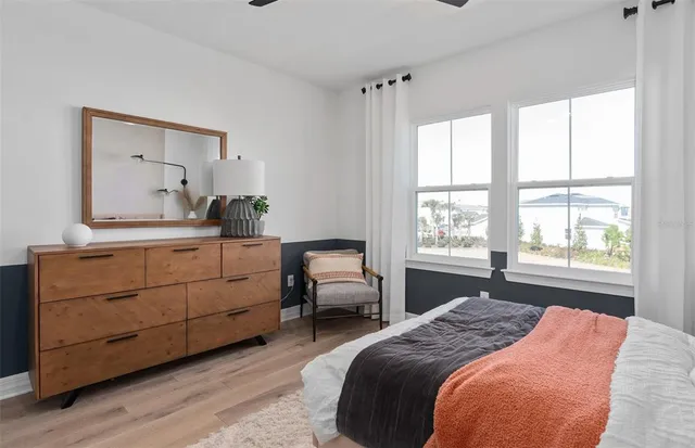 a view of a patio with couches chairs dining table and chairs