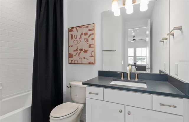 $1,050,000 | 226 Woodfall Lane, Winter Garden, FL 34787