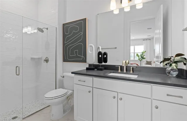 $1,050,000 | 226 Woodfall Lane, Winter Garden, FL 34787