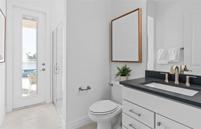 $1,050,000 | 226 Woodfall Lane, Winter Garden, FL 34787