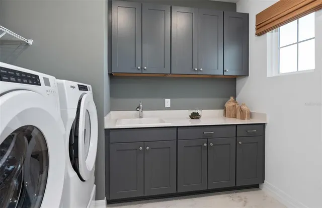 $1,050,000 | 226 Woodfall Lane, Winter Garden, FL 34787