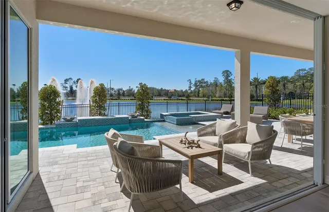 $1,050,000 | 226 Woodfall Lane, Winter Garden, FL 34787