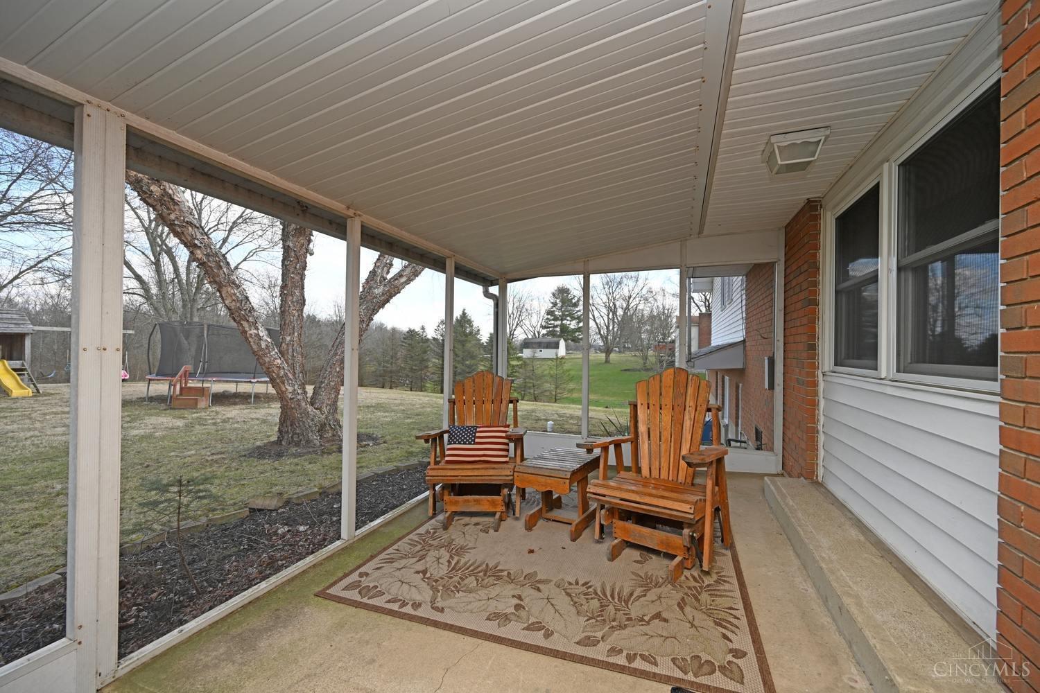 2576 Wayne Road Wilmington, OH 45177 - Photo 35 of 47 Gallery Image 35