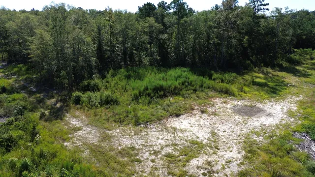 $1,200,000 | 0 Lowcountry Highway, Ruffin, SC 29475