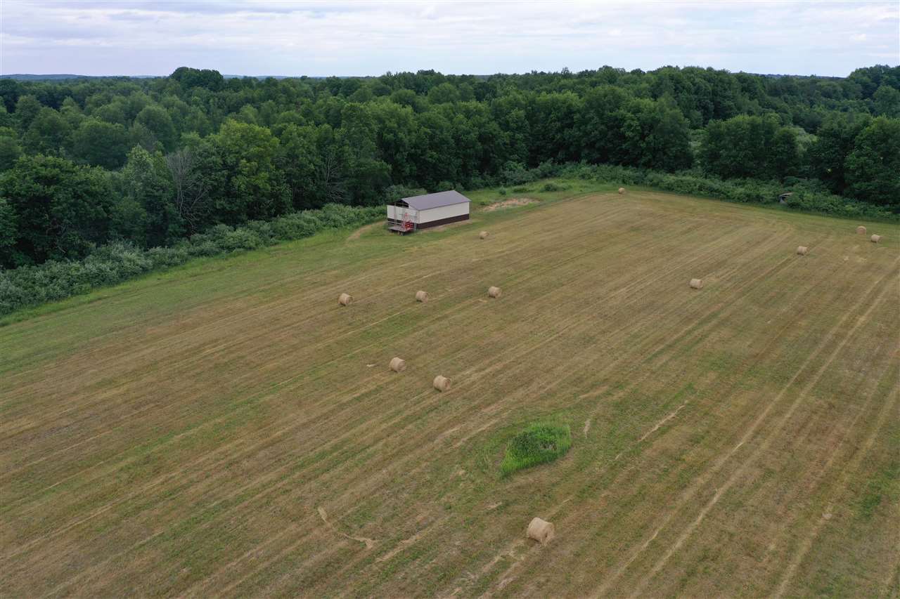 9740 North Rolland Road Lake, MI 48632 - Photo 2 of 11 1889326-1.JPG