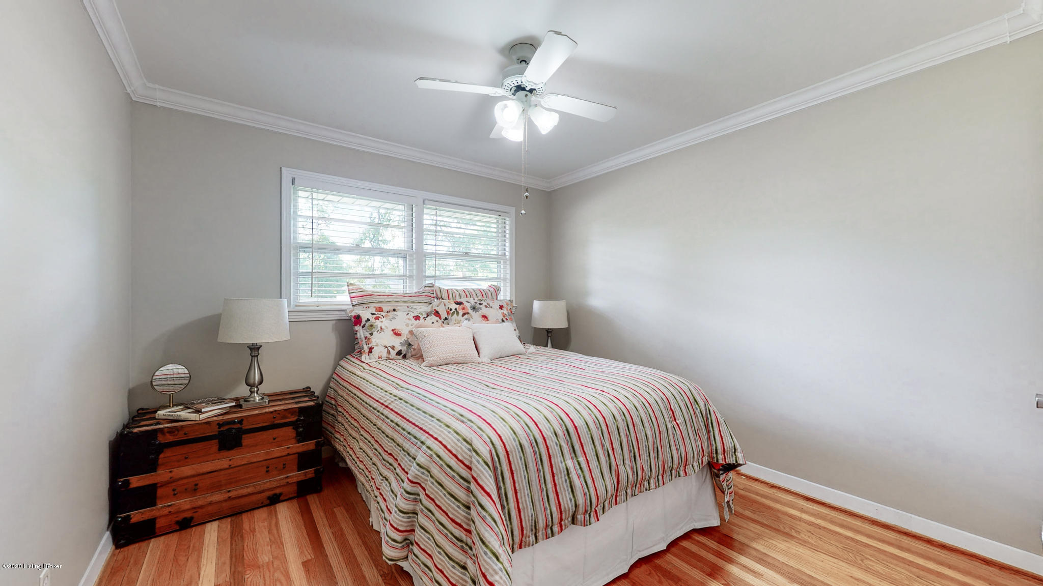 4608 Tween Road Louisville, KY 40207 - Photo 11 of 21 4608 Tween Rd Louisville KY 40207 (13 of