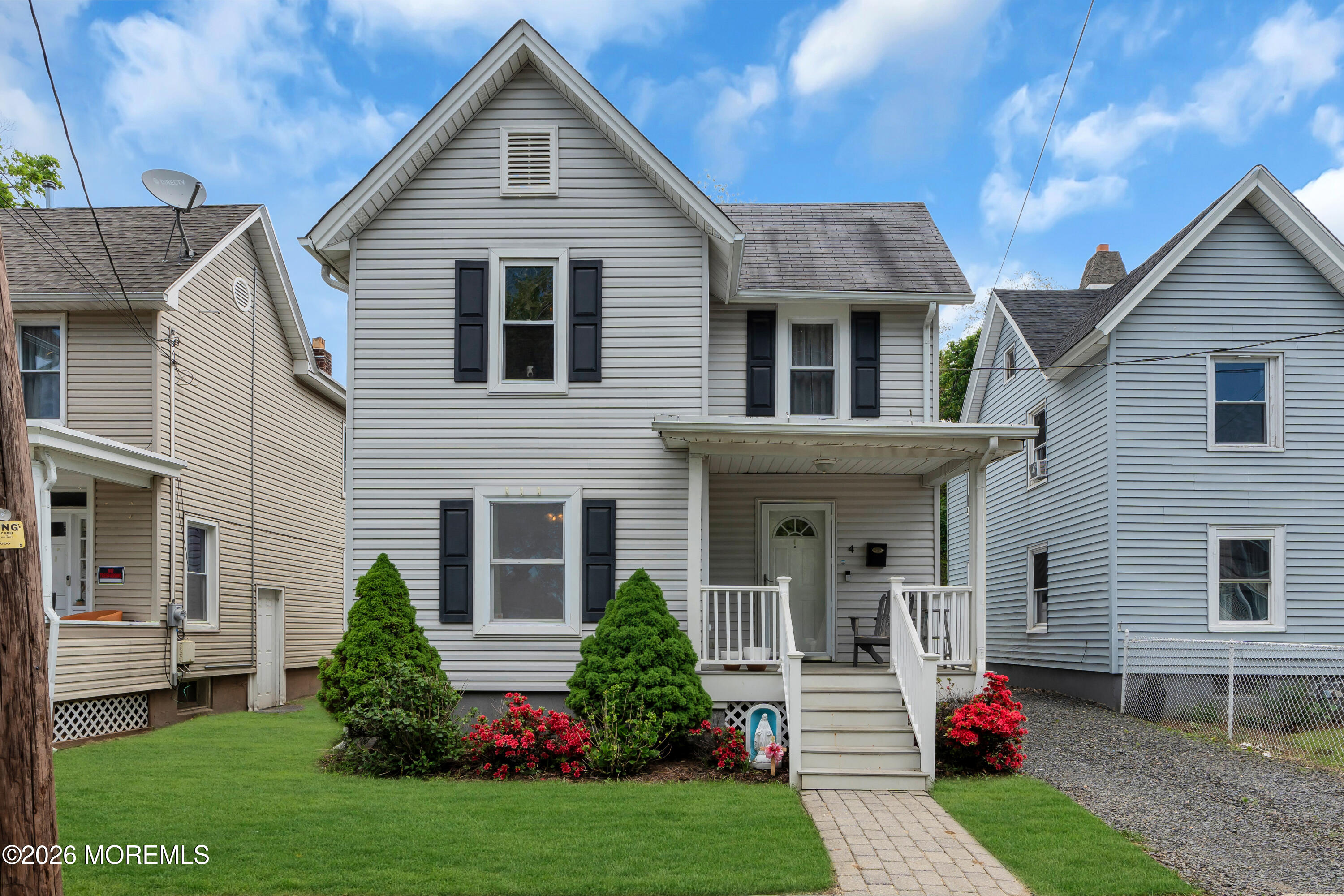 4 Conover Street Freehold, NJ 07728 - Photo 2 of 35 1-print-DSC09747-1b