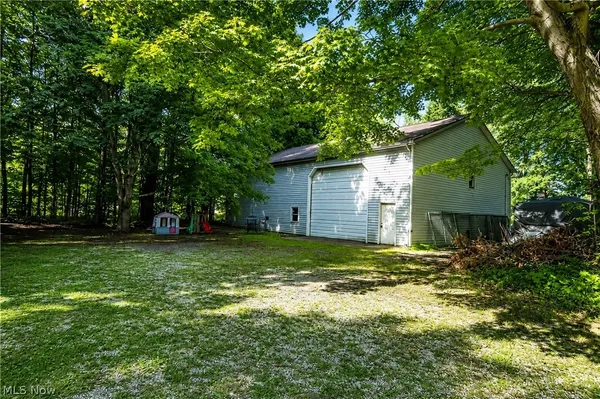 $200,000 | Union Street, Madison, OH 44057