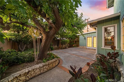 $1,195,000 | 2215 East Quincy Avenue, Orange, CA 92867