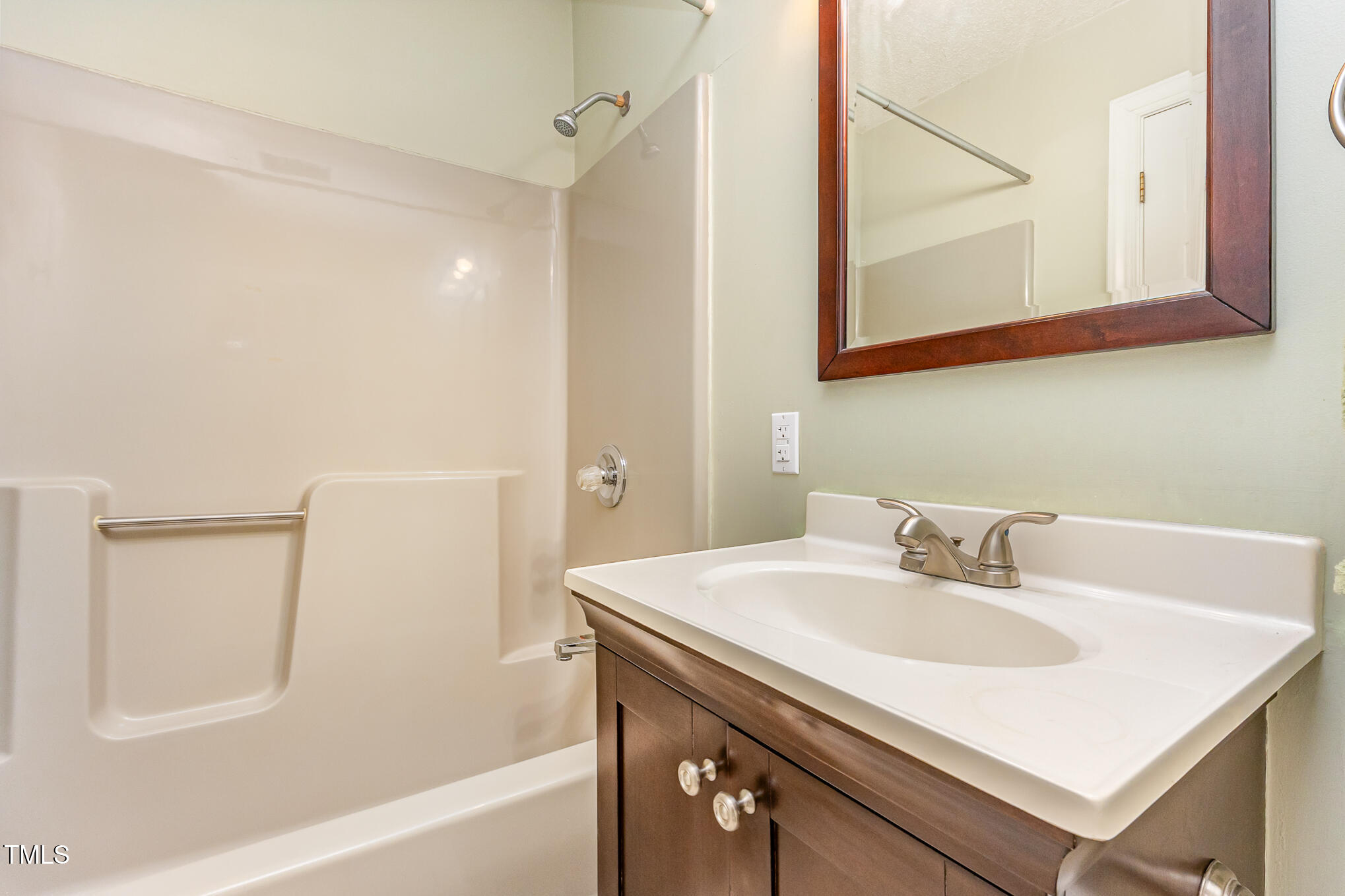 9558 Batten Road Kenly, NC 27542 - Photo 8 of 25 CJ4A1701-Edit