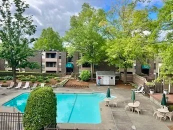$2,100 | 34 Shrewsbury Green Drive, Unit I, Shrewsbury, MA 01545