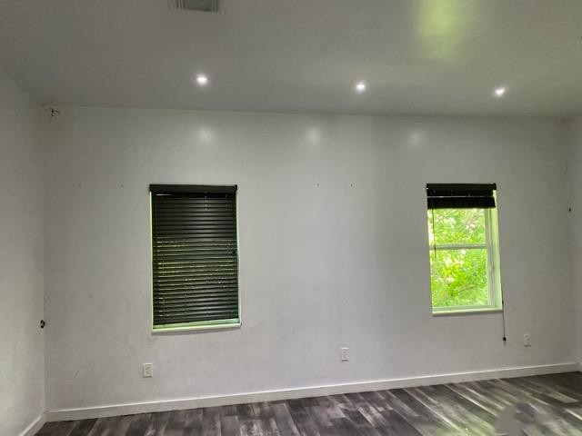 3419 Rawley Street Houston, TX 77020 - Photo 11 of 21