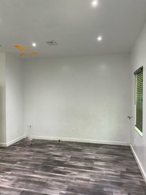 3419 Rawley Street Houston, TX 77020 - Photo 12 of 21