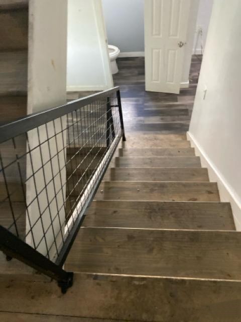 3419 Rawley Street Houston, TX 77020 - Photo 13 of 21