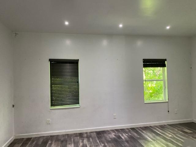 3419 Rawley Street Houston, TX 77020 - Photo 14 of 21