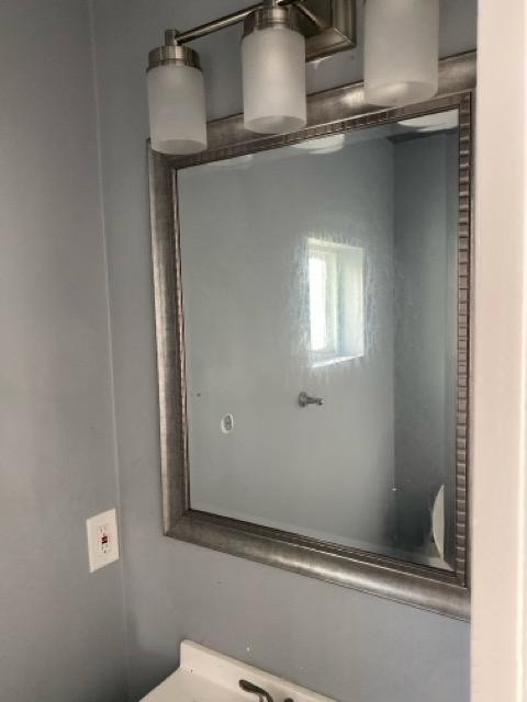 3419 Rawley Street Houston, TX 77020 - Photo 15 of 21