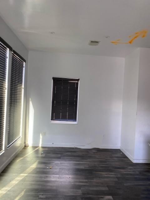 3419 Rawley Street Houston, TX 77020 - Photo 16 of 21