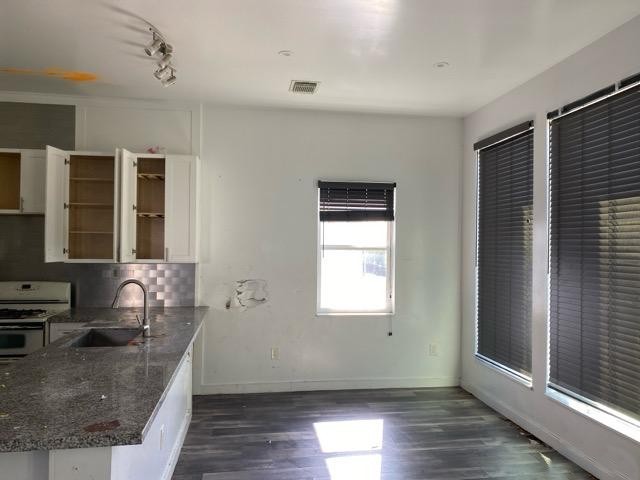 3419 Rawley Street Houston, TX 77020 - Photo 17 of 21