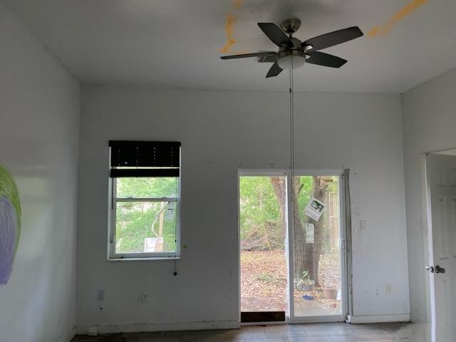 3419 Rawley Street Houston, TX 77020 - Photo 19 of 21
