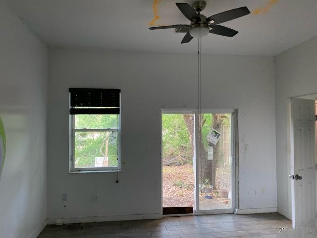 3419 Rawley Street Houston, TX 77020 - Photo 20 of 21