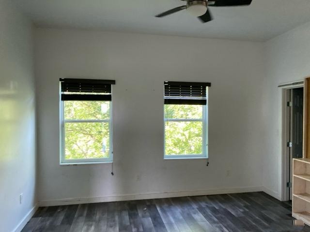 3419 Rawley Street Houston, TX 77020 - Photo 4 of 21
