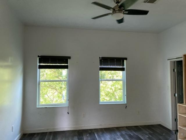 3419 Rawley Street Houston, TX 77020 - Photo 5 of 21