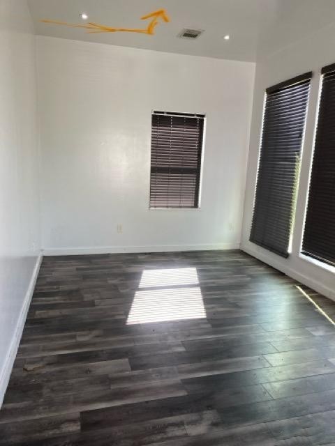 3419 Rawley Street Houston, TX 77020 - Photo 6 of 21