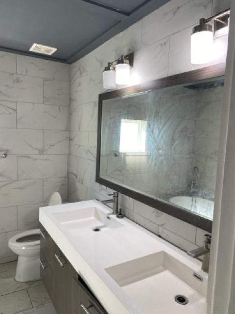 3419 Rawley Street Houston, TX 77020 - Photo 8 of 21
