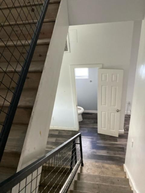 3419 Rawley Street Houston, TX 77020 - Photo 9 of 21