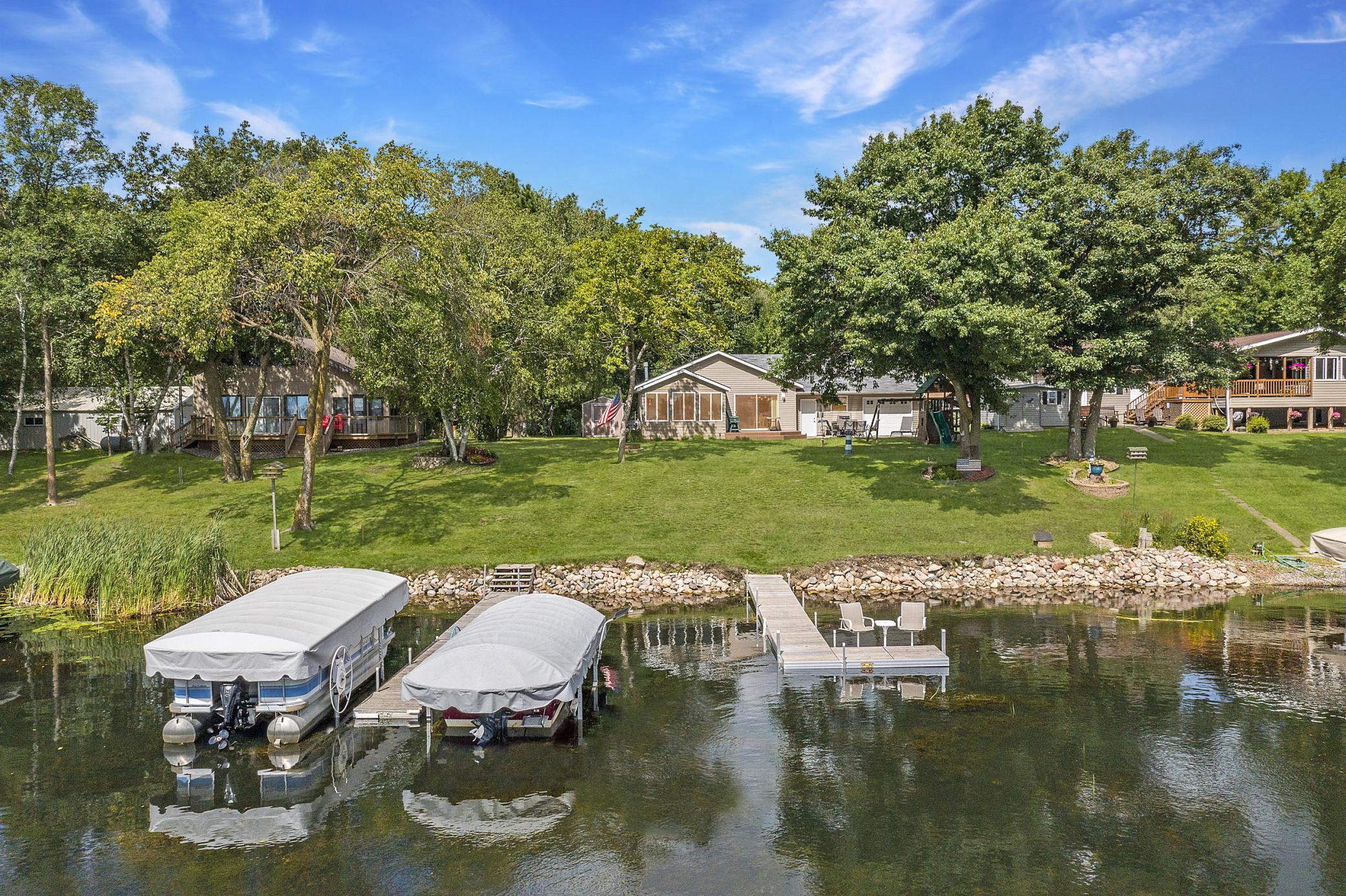 30968 Fallden Road Cushing, MN 56443 - Photo 1 of 1 Gallery Image 1